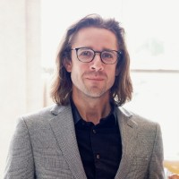Jonathan Rankin Email & Phone Number