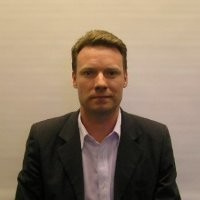 Nixu Corporation Employee Sami Kauppinen's profile photo