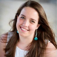 Pathstream Employee Celine Brass's profile photo