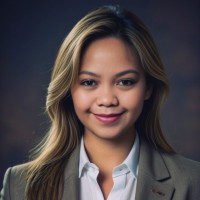 ABUKAI Employee Joan Bartolome's profile photo