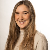 Ilana Eides Email & Phone Number