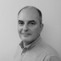 PTI Architecture Employee John Trajkovski's profile photo