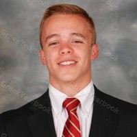 Sidecar (acquired by Quartile) Employee Alec Parker's profile photo