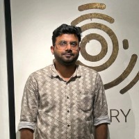 Rinshad Asharaf Email & Phone Number