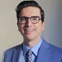 Eric Mendes Email