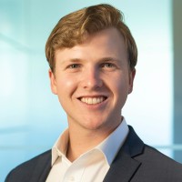 PennantPark Investment Advisers, LLC Employee Thomas Kelley's profile photo