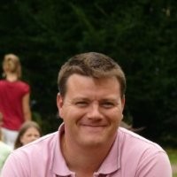 Luc Crepin's profile photo