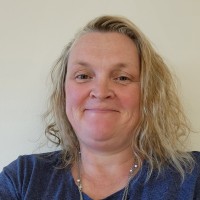 Tami Gilbert Email & Phone Number