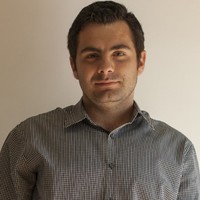 SugarCRM Employee Aurel Roman's profile photo