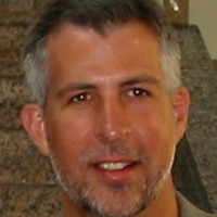 Sage Outdoor Ads Employee Phil Morton's profile photo