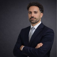 Zero & Company Srl Employee Sabino Lasorsa's profile photo