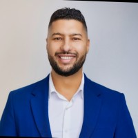 Intelli5 Employee Mehdi Meziane's profile photo