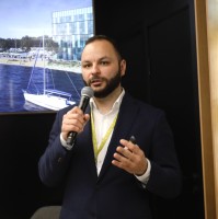 Arturs Zandersons Email & Phone Number