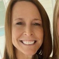 Amy Ecklund Email & Phone Number