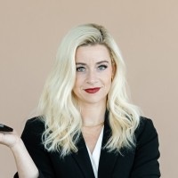 Jessica Stalker