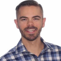 Karl Bloesch Email & Phone Number