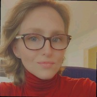 GTN Technical Staffing Employee Brittany Gauvreau's profile photo