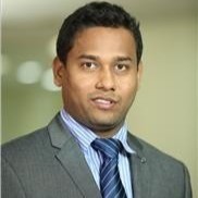 Rakesh Karike Email & Phone Number