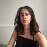 Sarah Derradji Email