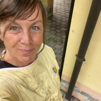 Apicoltura Mori Employee Anna Mori's profile photo