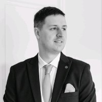 Glenn Coles Email & Phone Number