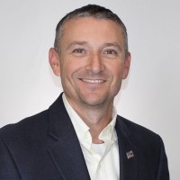 Robert McClelland Email & Phone Number