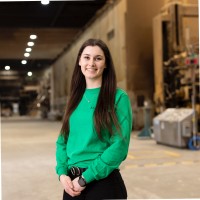 MacHa Leblanc Email