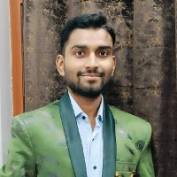 Aman Gupta Email