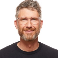 Solingen.Business Employee Elmar Jünemann's profile photo