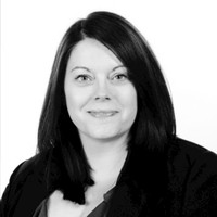 MPR Underwriting Ltd Employee Catriona Yule's profile photo