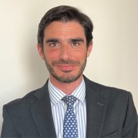 Borja Diaz Solis Email & Phone Number