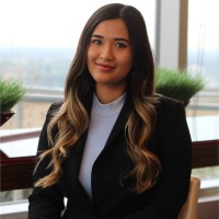 Sofia Ahmed Email & Phone Number