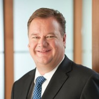 E-mail e número de telefone de Peter Thompson