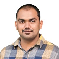 Pavankumar Kotapati Email