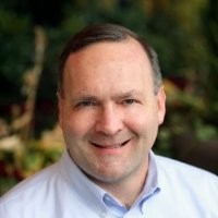 Chubb Consulting Group, LLC Employee John Chubb's profile photo