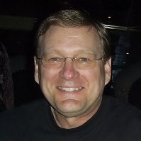 Bob Oakeson Email & Phone Number