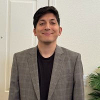 Wanclouds Inc. Employee Emal Khan's profile photo