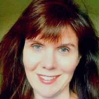 Anne Wurts Email & Phone Number