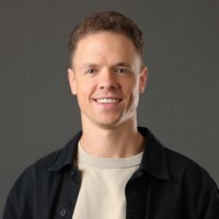 Xavier Cramer Email & Phone Number