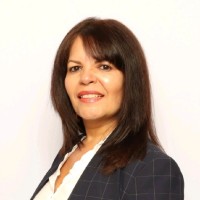 Maricela Brea Email & Phone Number