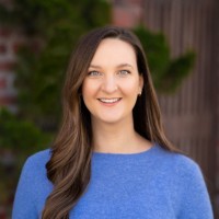 Elizabeth Shaffer Email & Phone Number