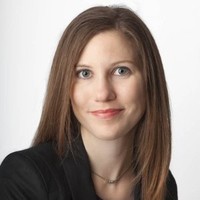 Avenson Hamann CPAs, LLP Employee Katy Avenson's profile photo