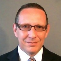 Canada Goose Employee James Wittmeier's profile photo