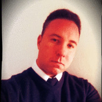Peldon Rose Employee Devin Coates's profile photo