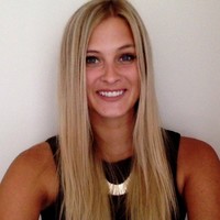 Aventus Investment Advisors Employee Alexandra Creasor's profile photo