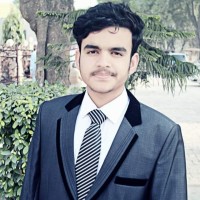 PRO COMMERCE Employee Muhammad Fazeel's profile photo