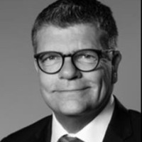 IGEPA group GmbH & Co. KG Employee Olaf Rüterhenke's profile photo