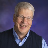 Dave Lucas Email & Phone Number