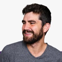 Colormatics Employee David Denton's profile photo