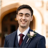 Adam al-Yousuf Email